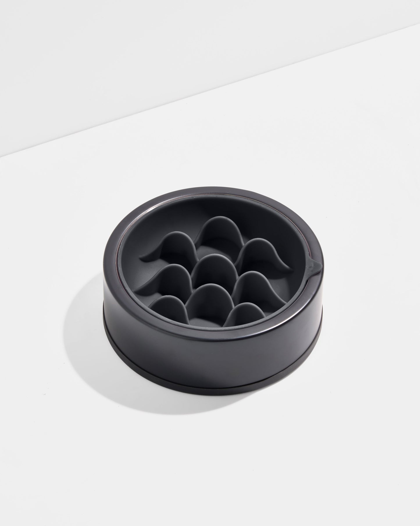 Dog Slow Feeder