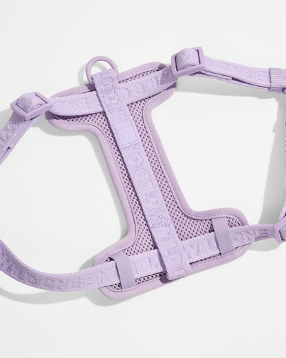 Step-In Dog Harness