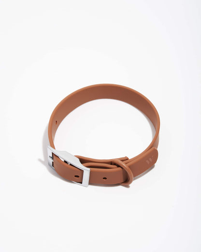 Waterproof Dog Collar