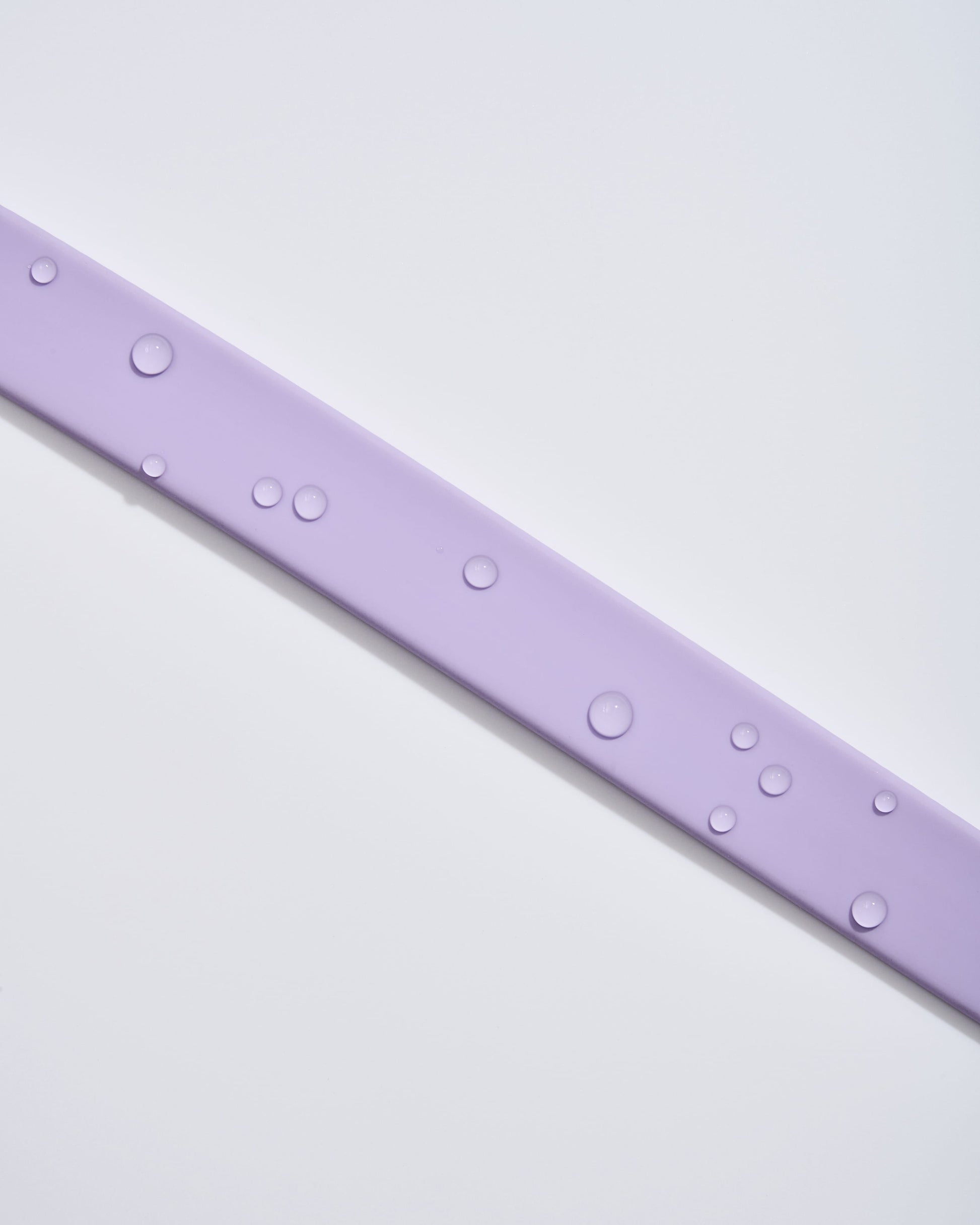 Quick-Release Collar + Waterproof Leash Walk Kit