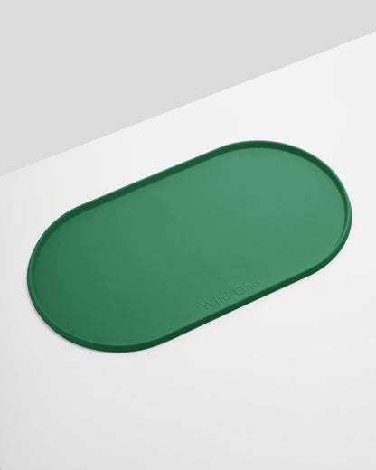 Placemat