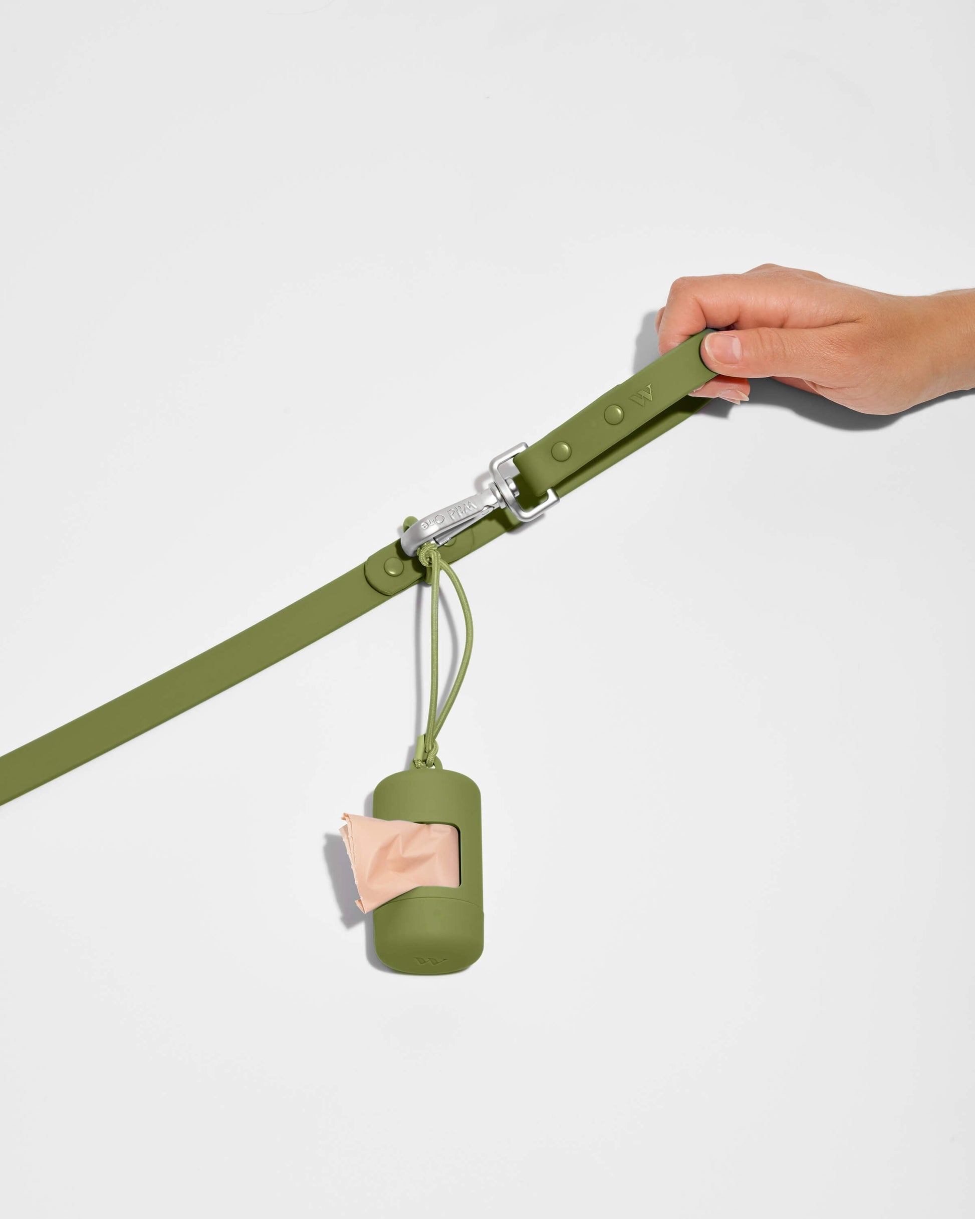 Waterproof Dog Leash