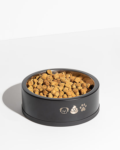 Personalized Bowl