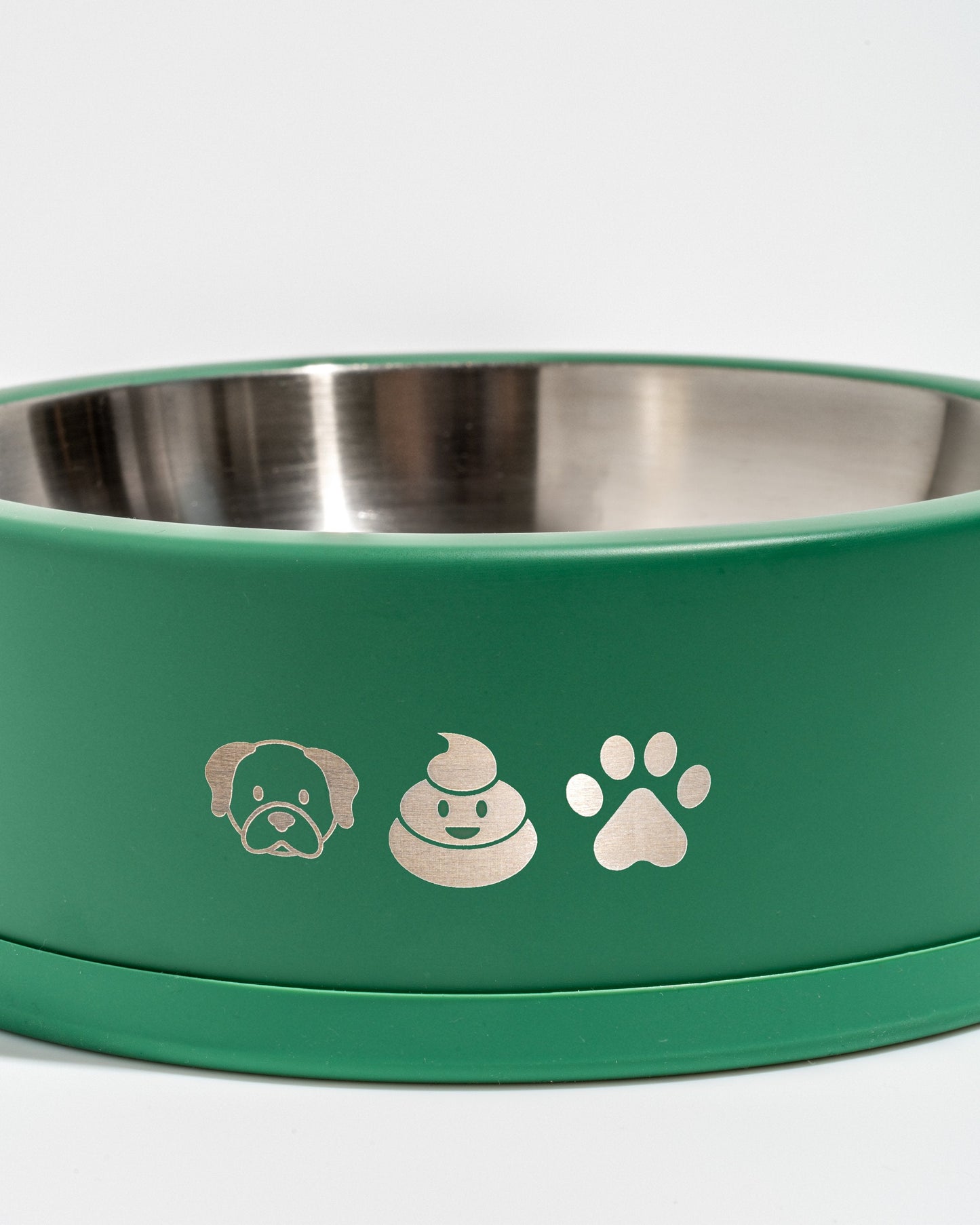 Dog Bowl