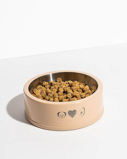 Personalized Bowl