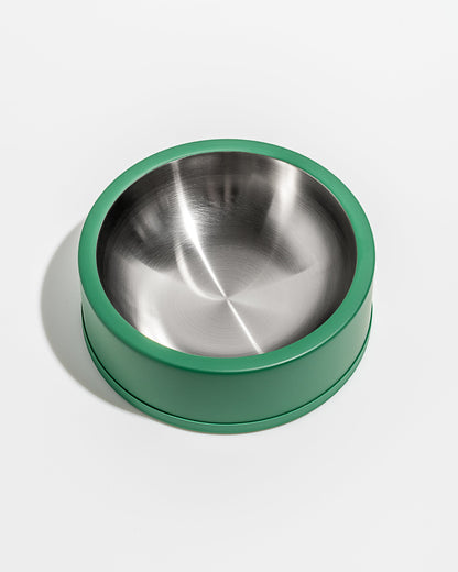 Dog Bowl