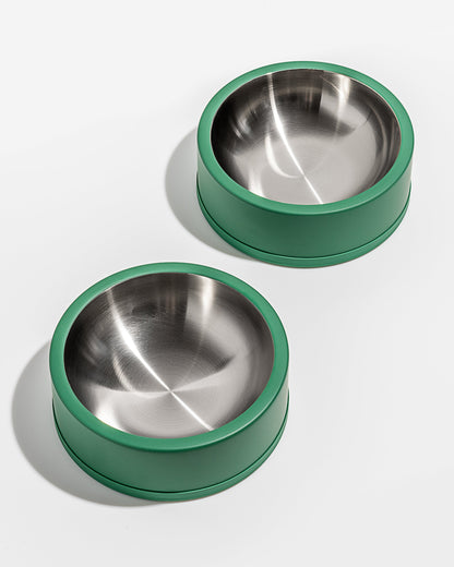 Dog Bowl