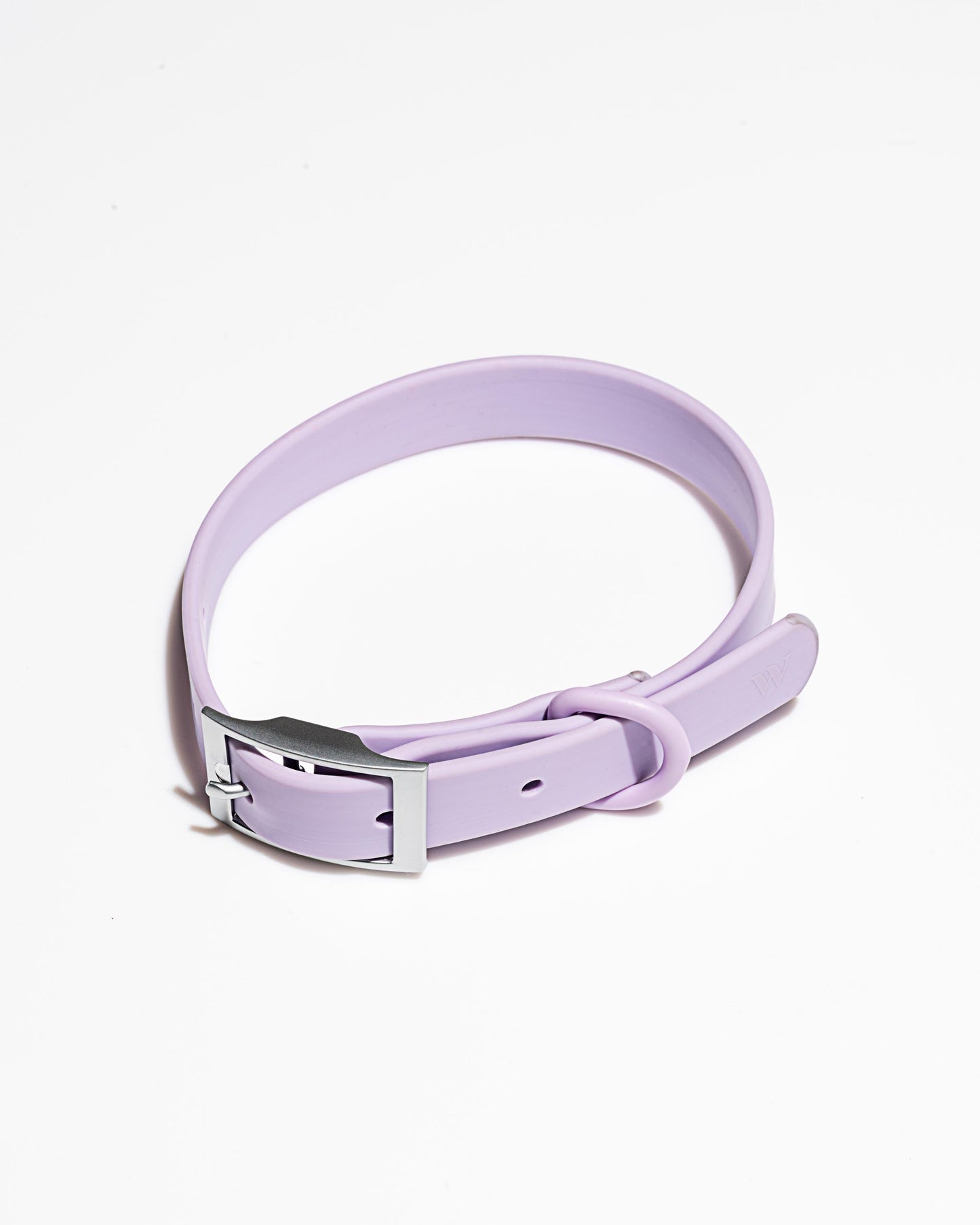 Waterproof Dog Collar