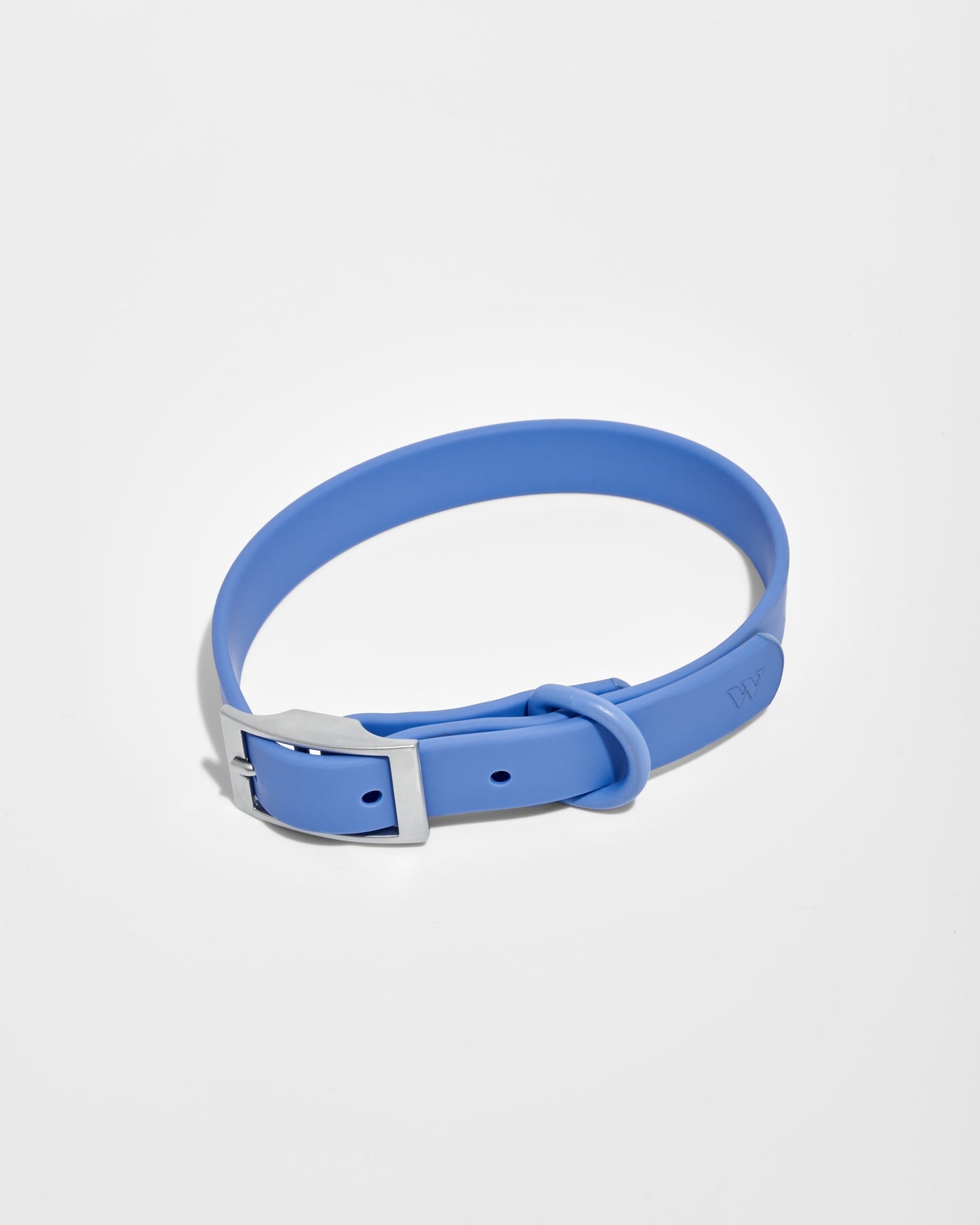 Waterproof Dog Collar