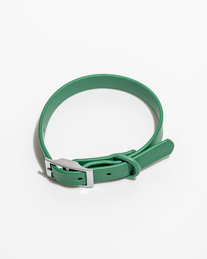 Waterproof Dog Collar