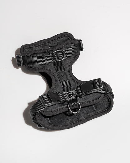 Cushioned Dog Harness