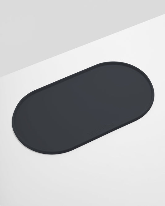 Placemat