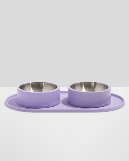 Personalized Mealtime Kit