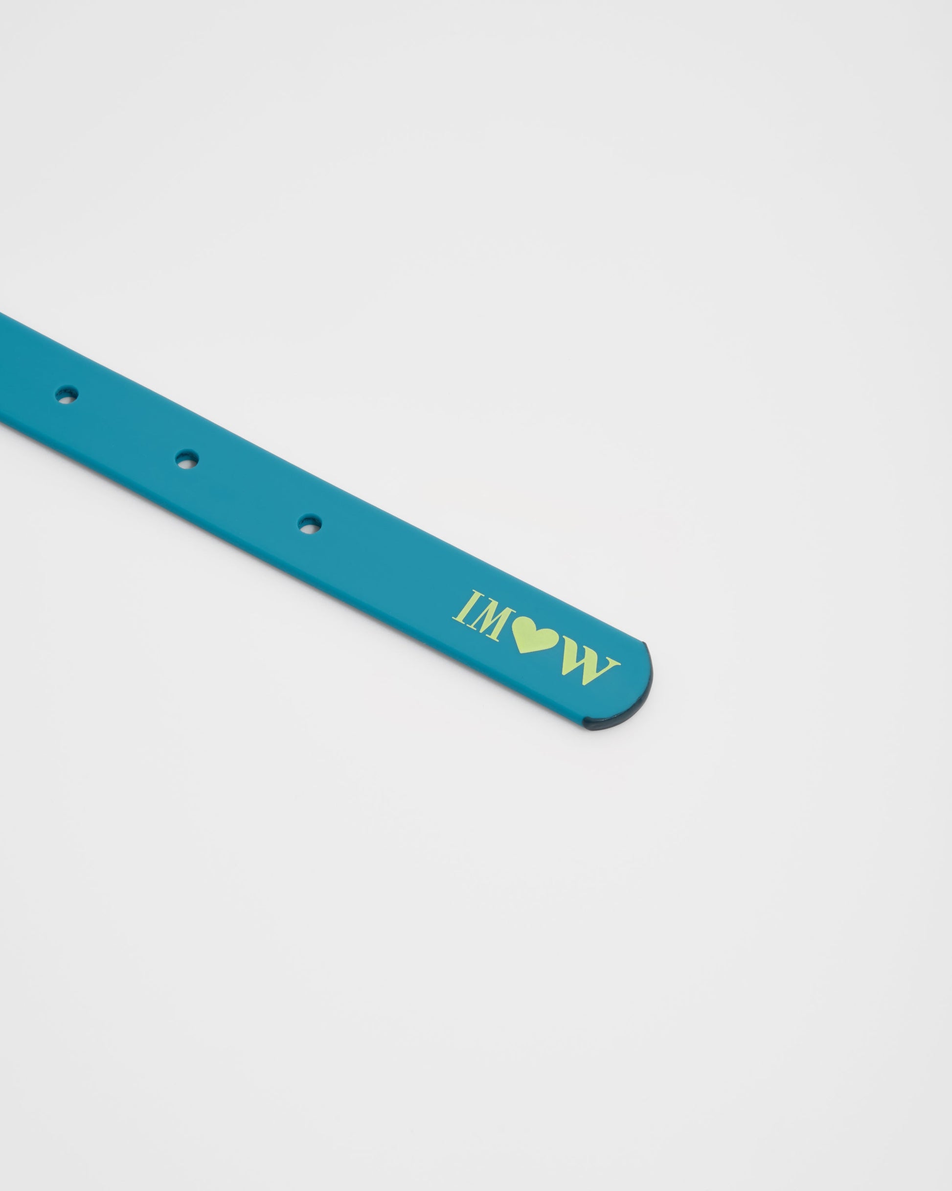 Waterproof Dog Collar
