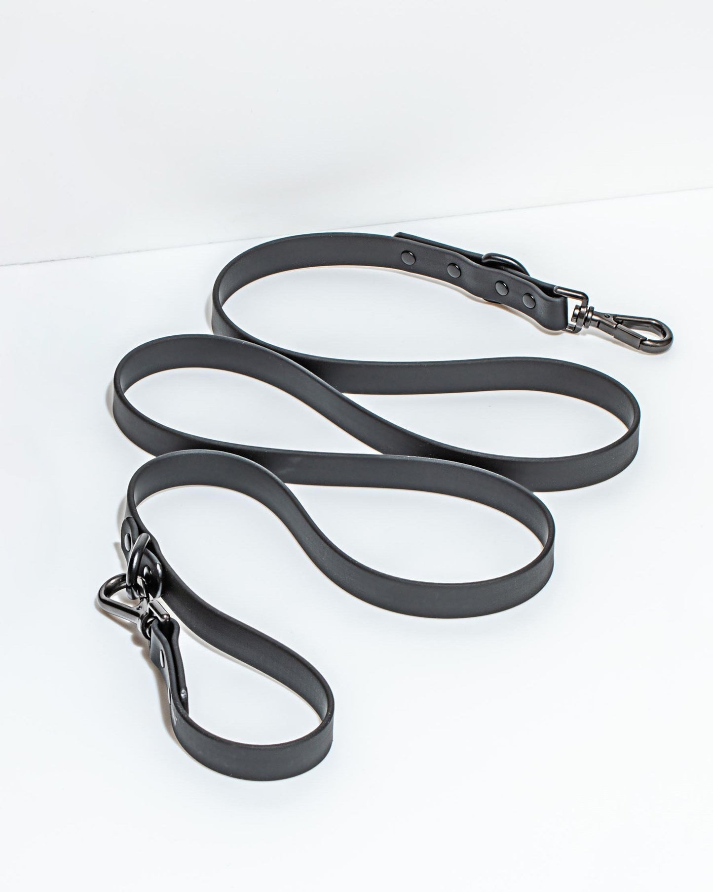 Waterproof Dog Leash