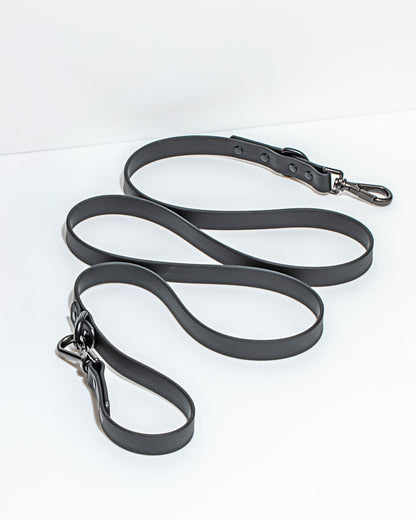 Waterproof Dog Leash