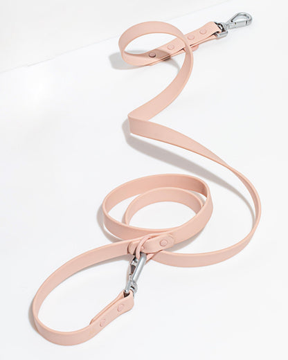 Waterproof Dog Leash