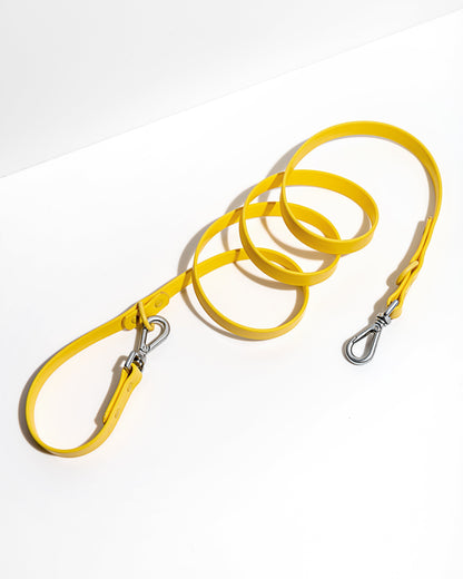 Waterproof Dog Leash