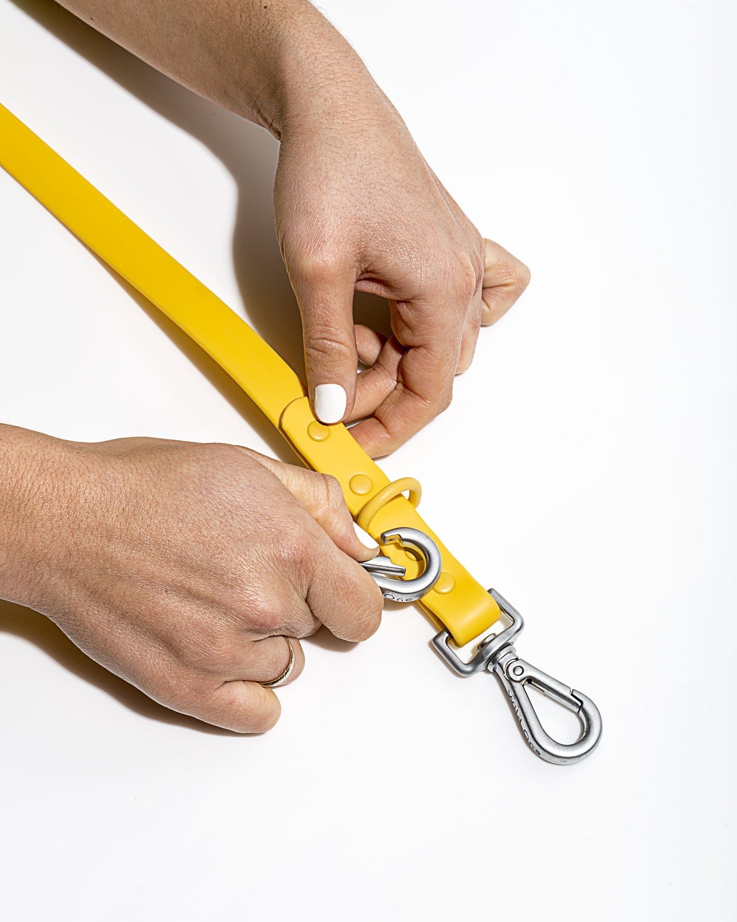 Waterproof Dog Leash