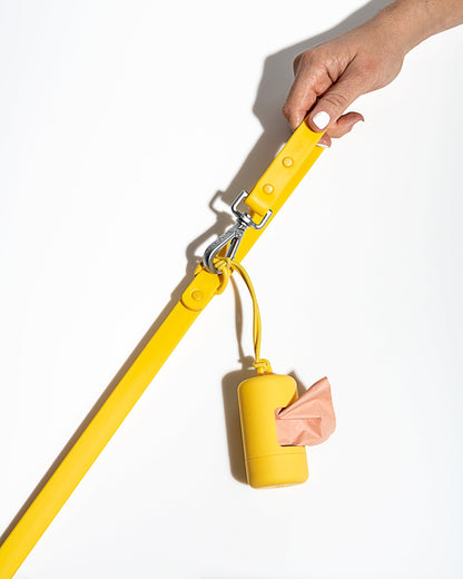Waterproof Dog Leash