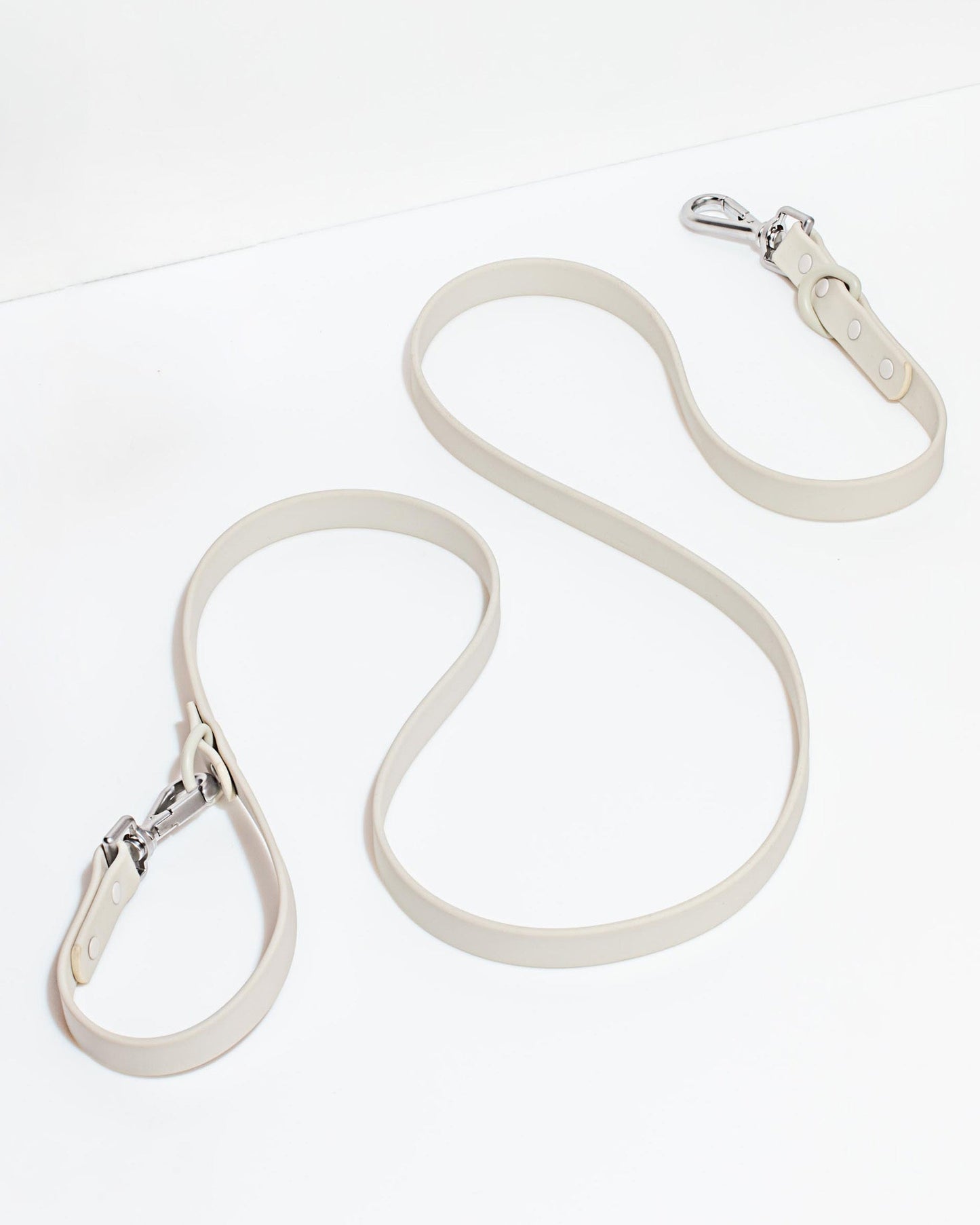 Waterproof Dog Leash