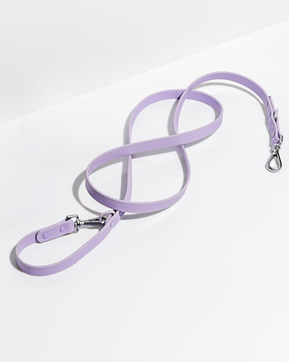 Waterproof Dog Leash