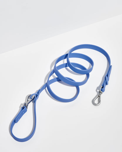 Waterproof Dog Leash