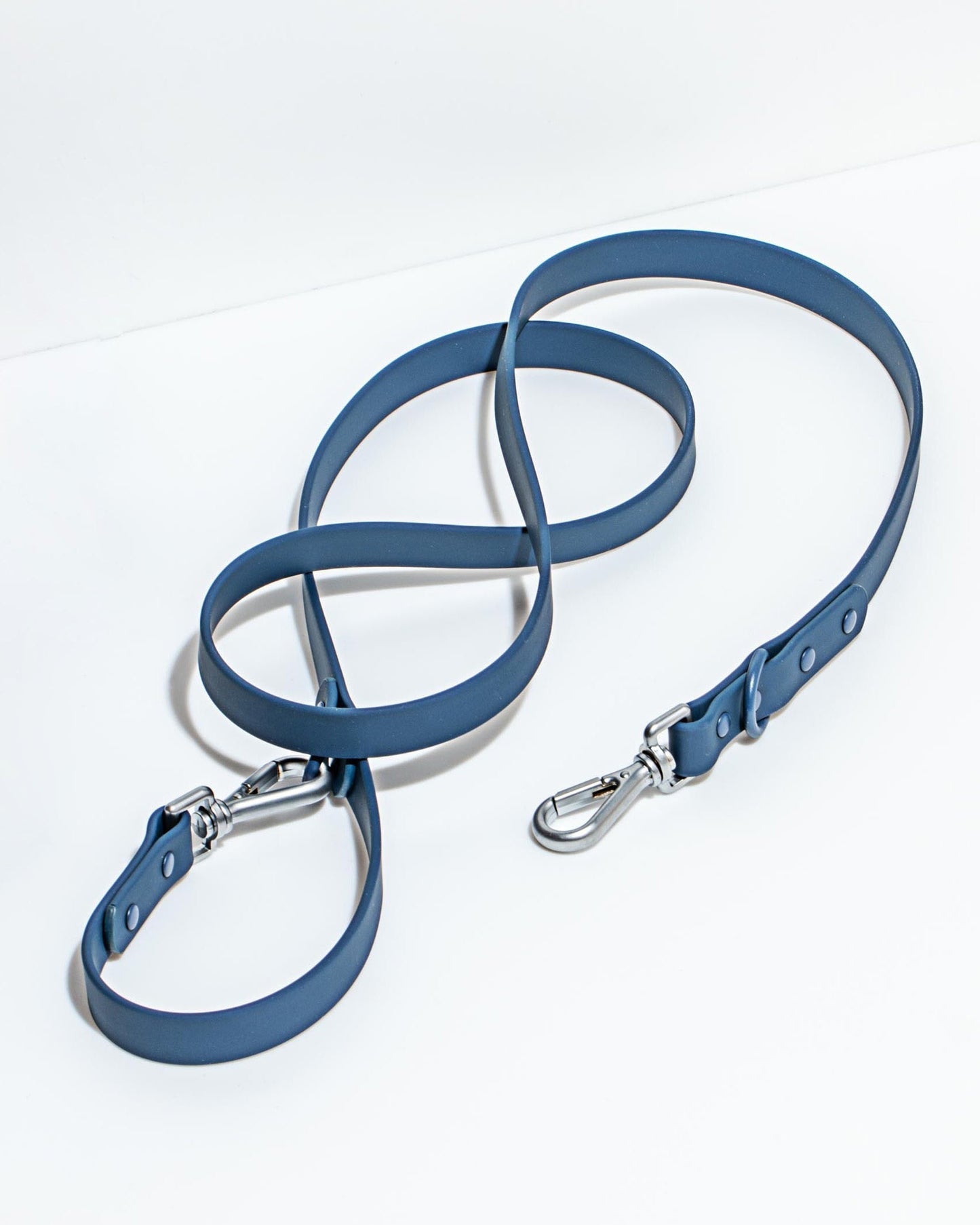 Waterproof Dog Leash