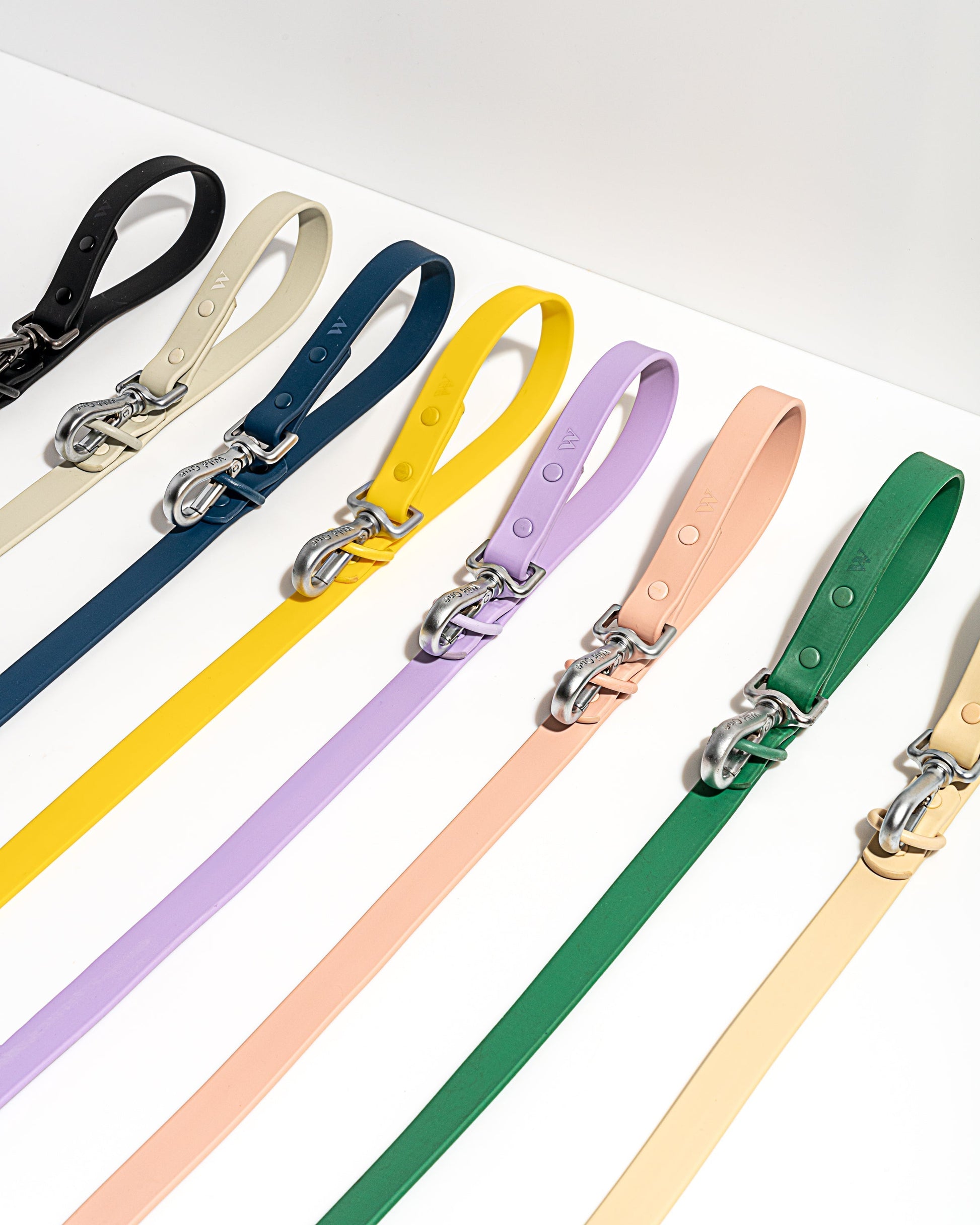Waterproof Dog Leash