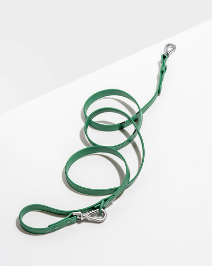 Waterproof Dog Leash