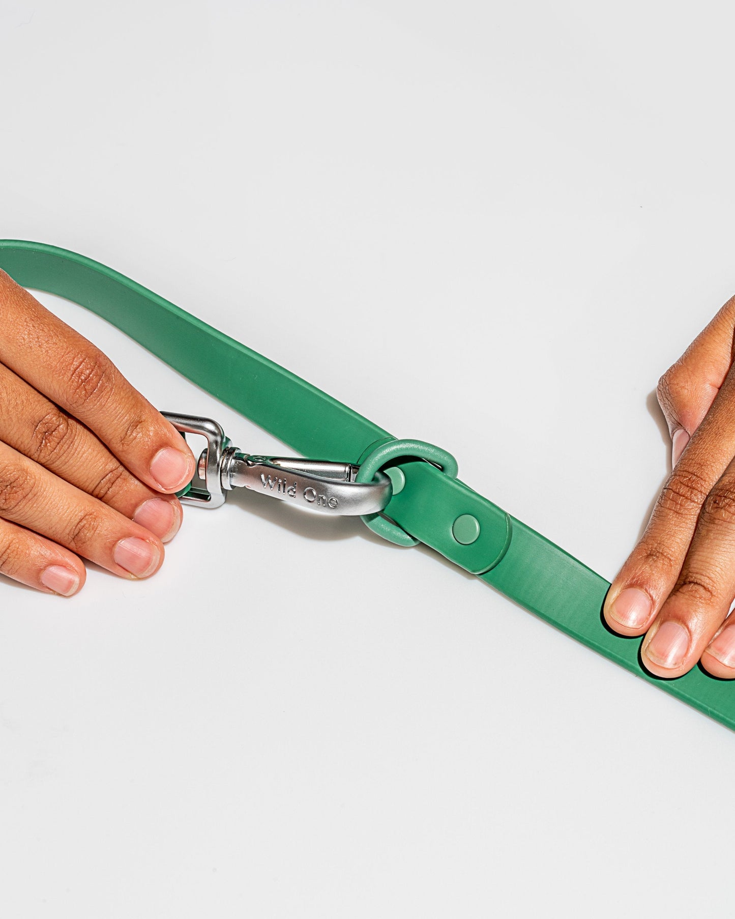 Waterproof Dog Leash