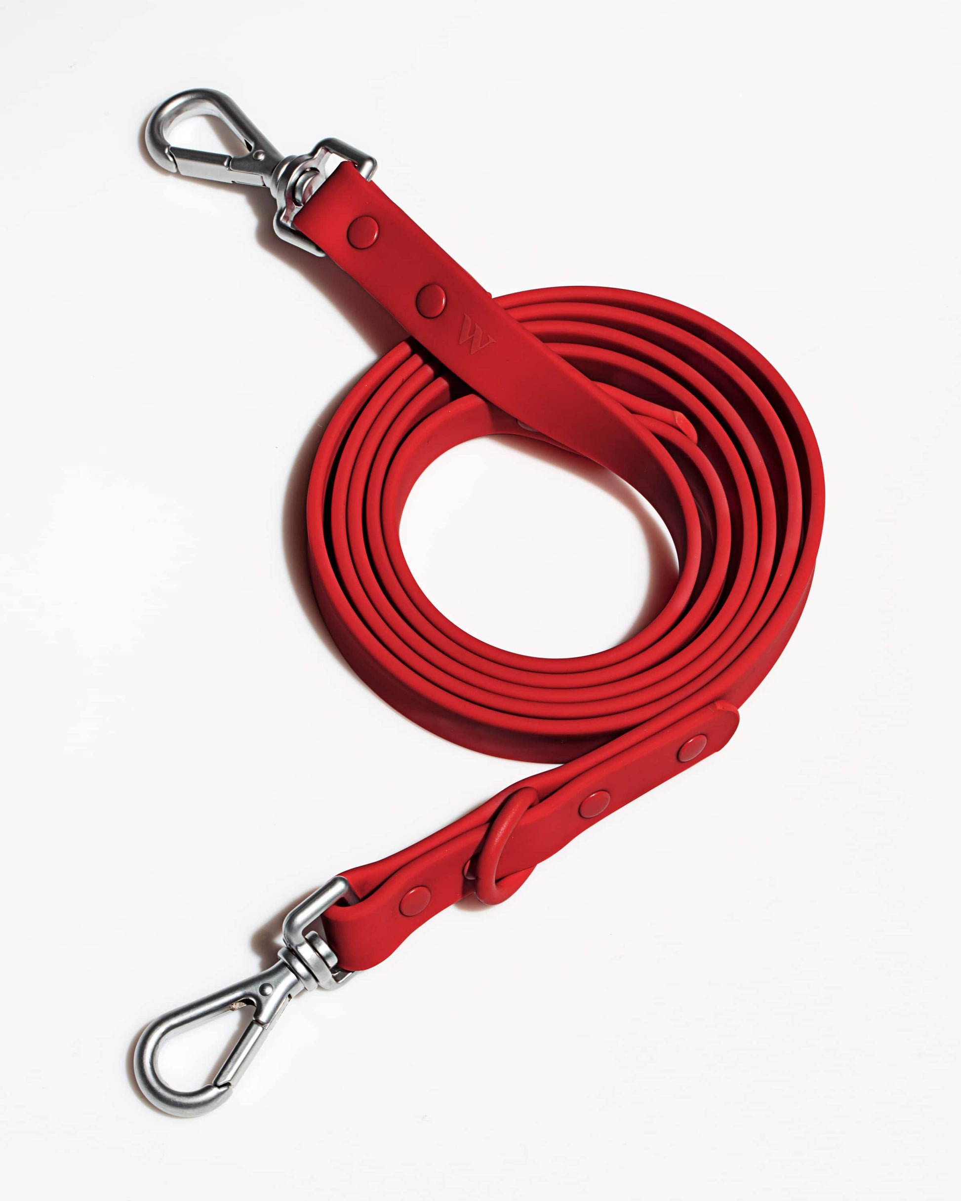 Waterproof Dog Leash