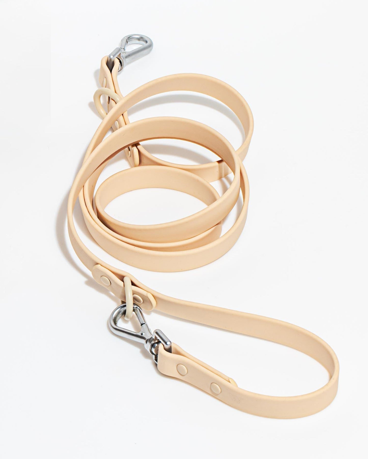 Waterproof Dog Leash