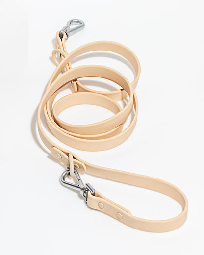 Waterproof Dog Leash
