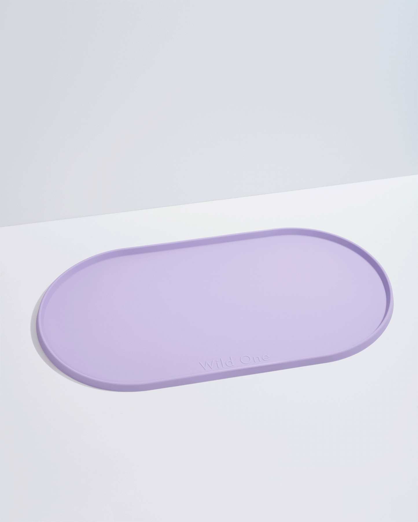 Placemat