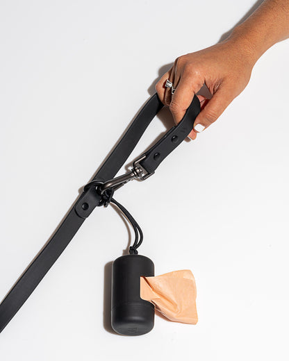 Waterproof Dog Leash
