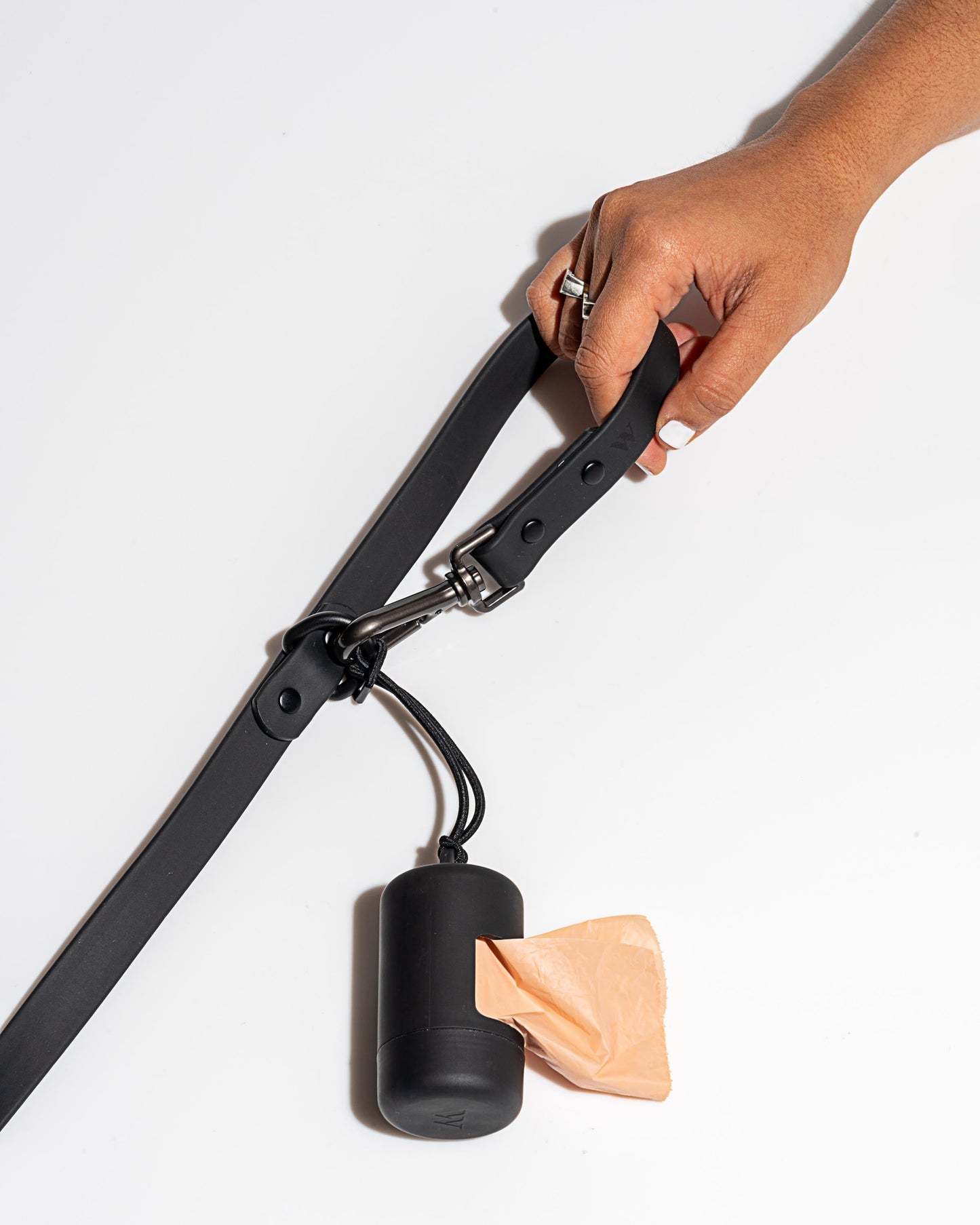 Waterproof Dog Leash