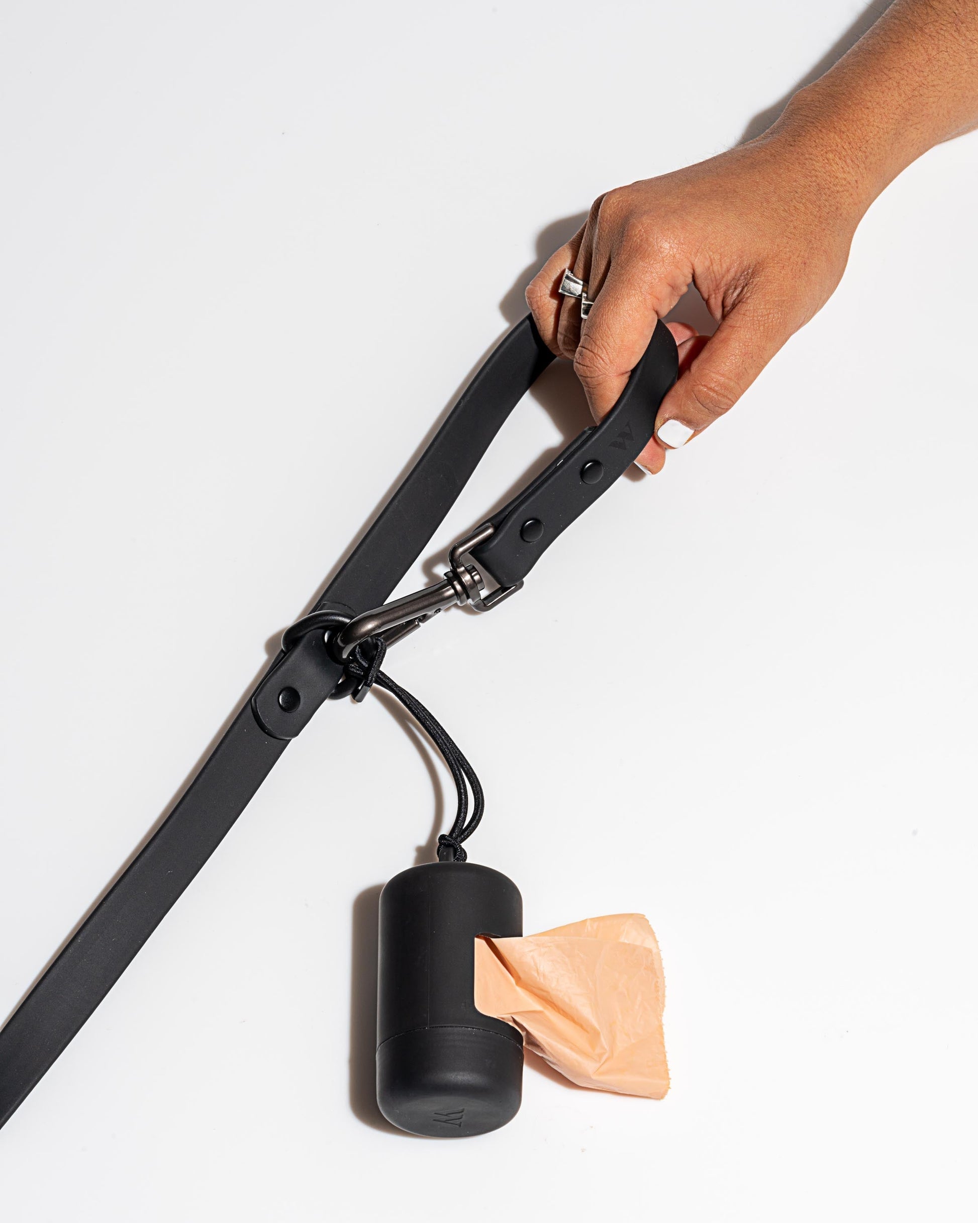 Waterproof Dog Leash