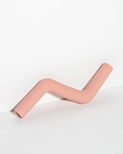 Dog Toy Kit