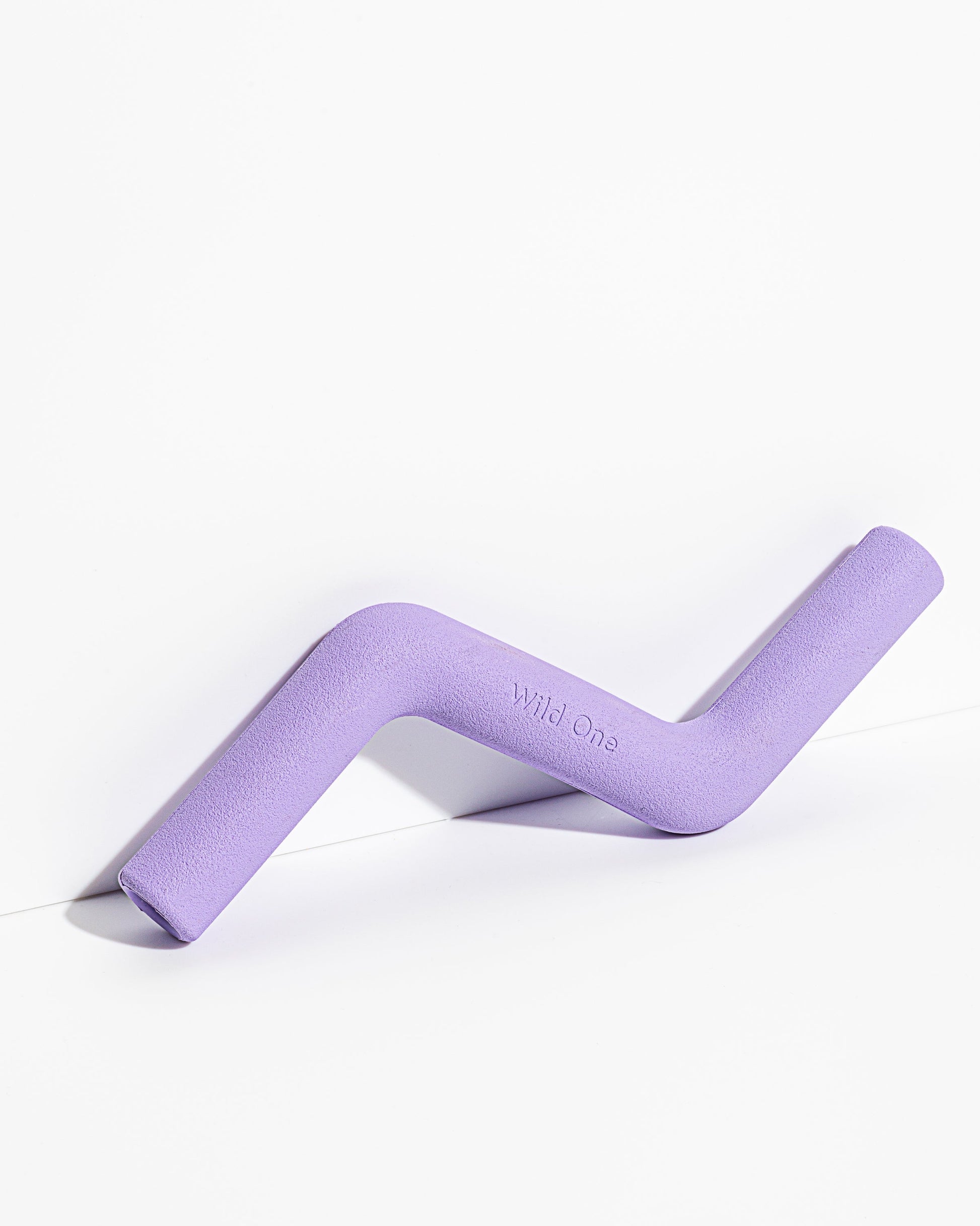Dog Toy Kit