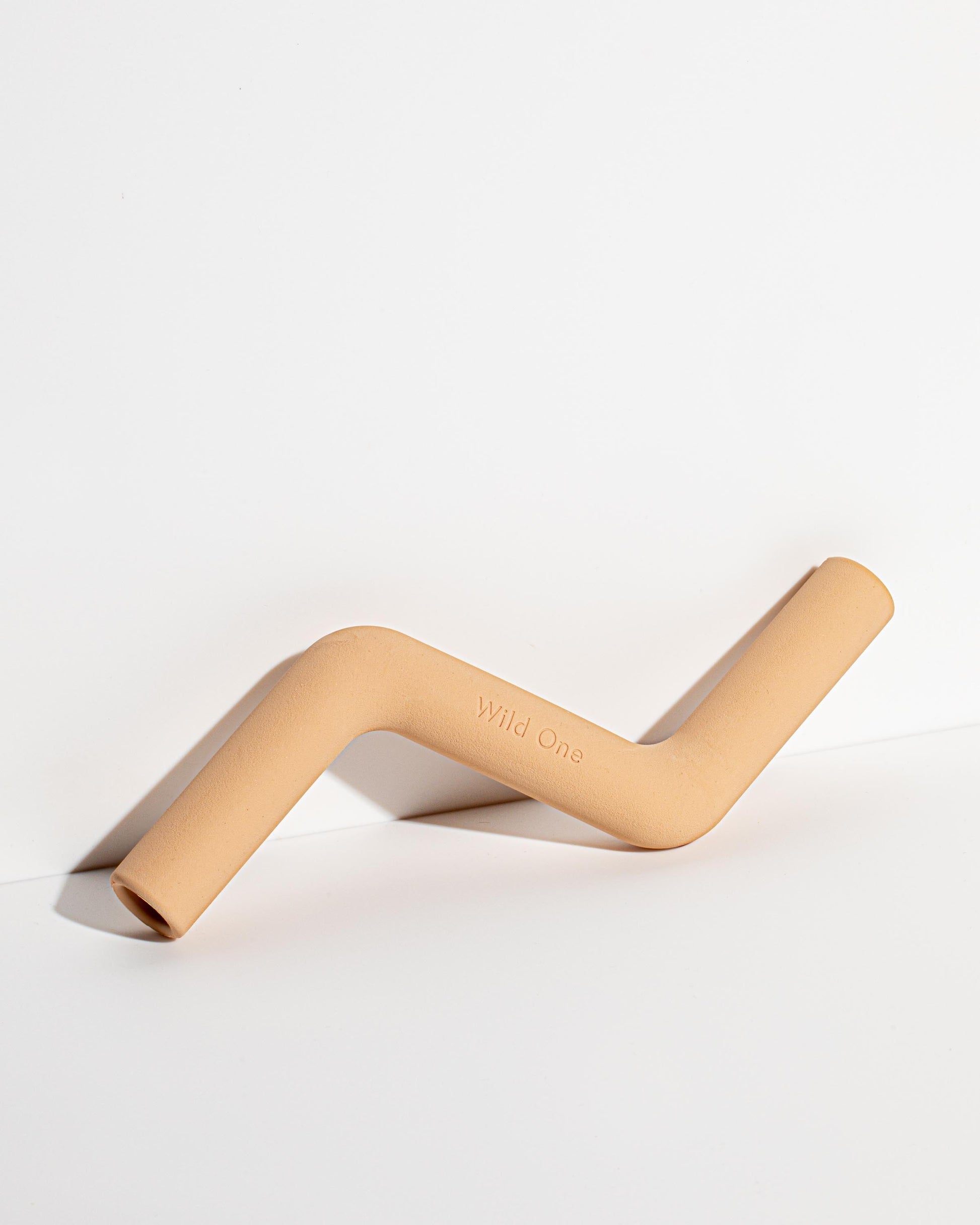 Dog Toy Kit