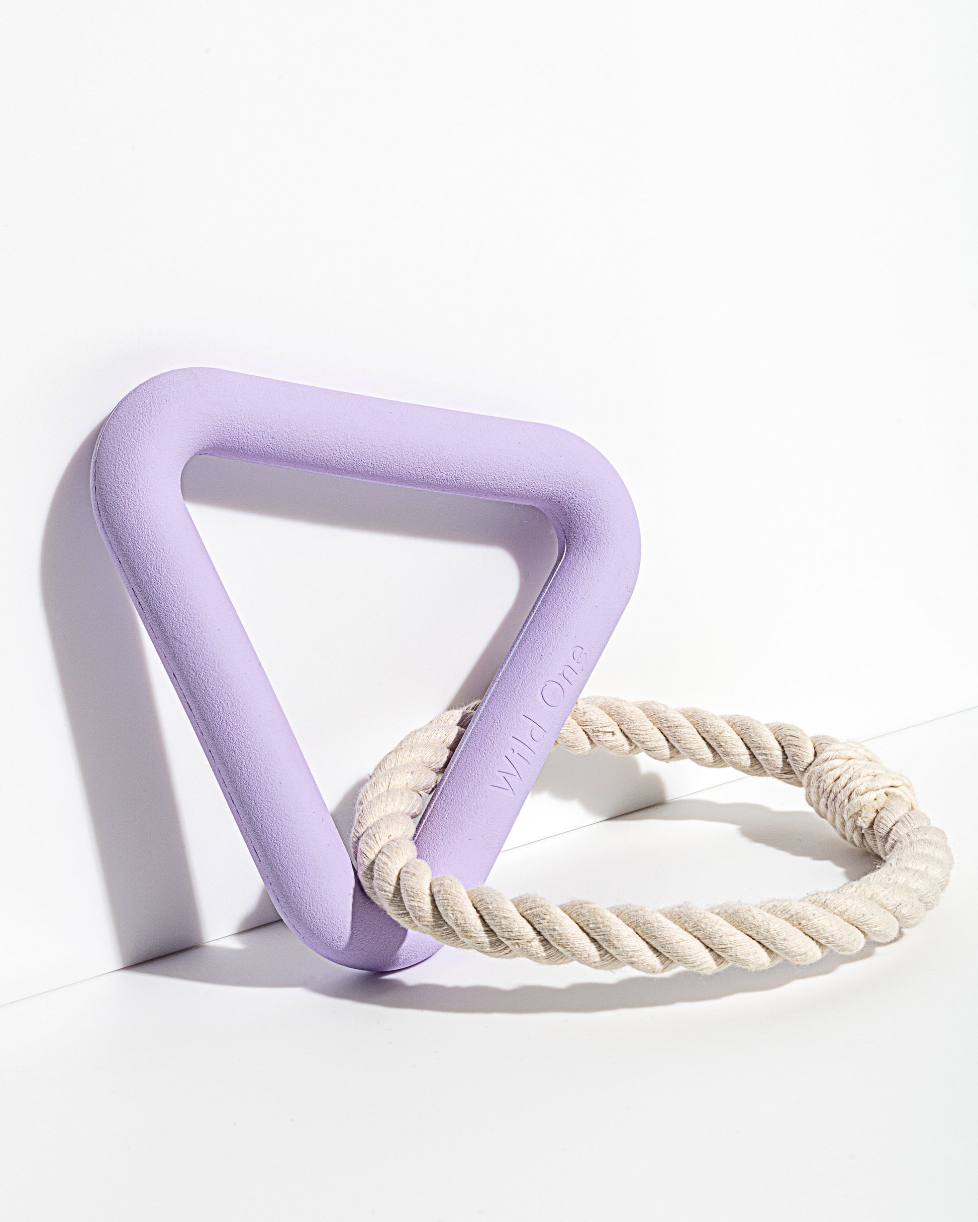 Dog Toy Kit