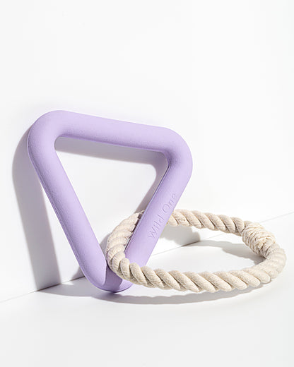 Dog Toy Kit