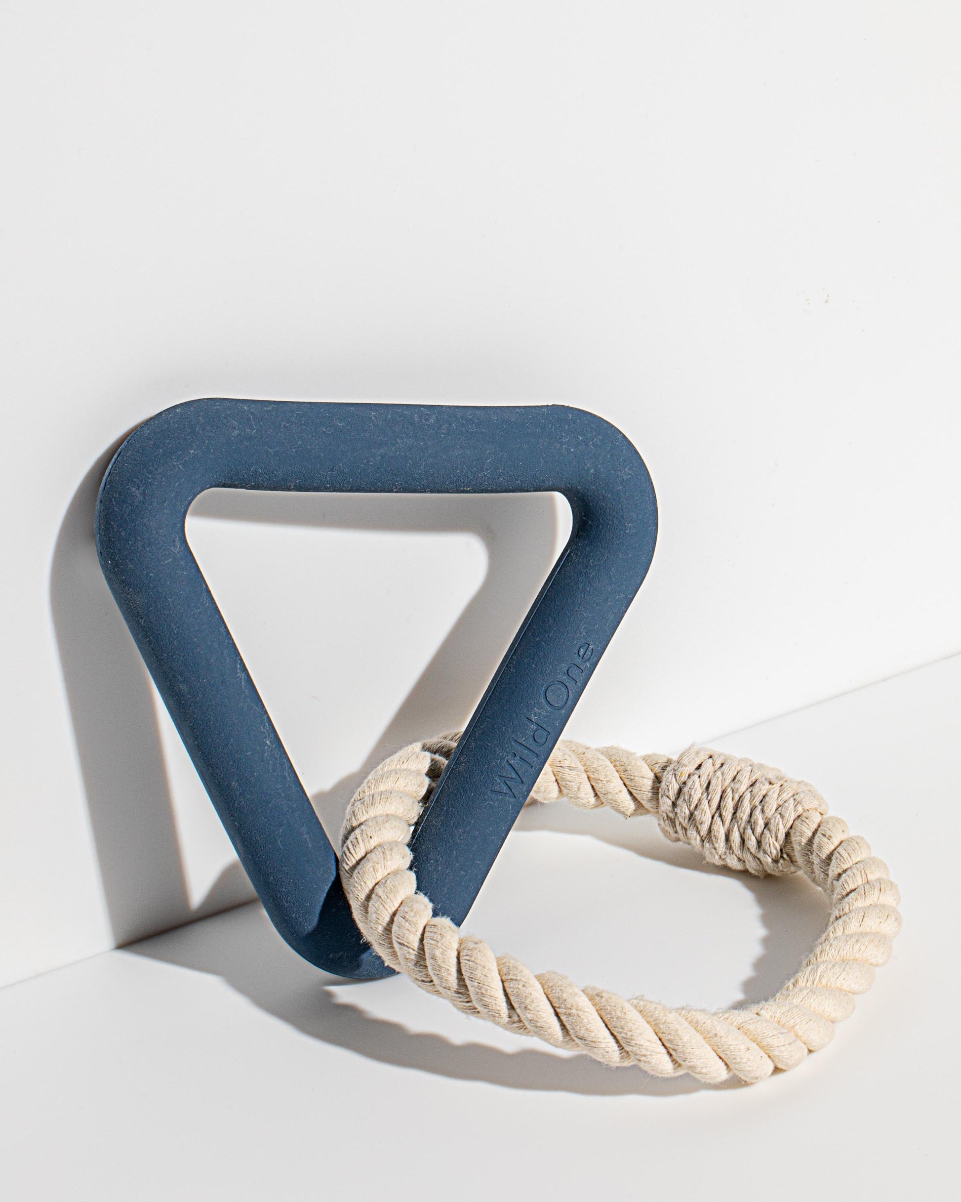 Dog Toy Kit