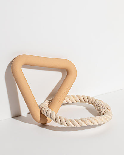 Dog Toy Kit