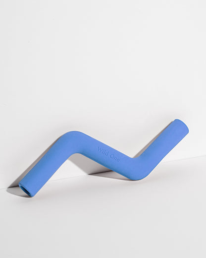 Dog Toy Kit