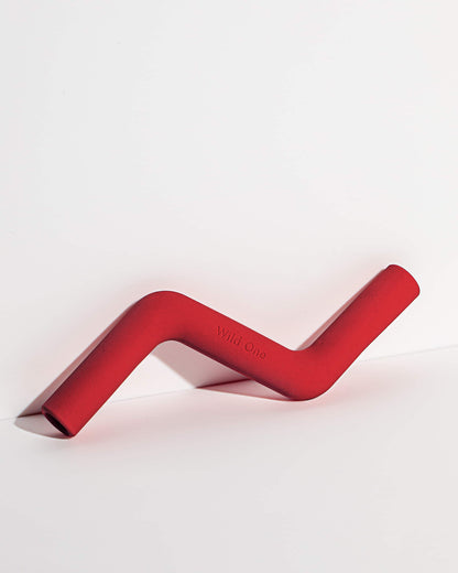 Dog Toy Kit