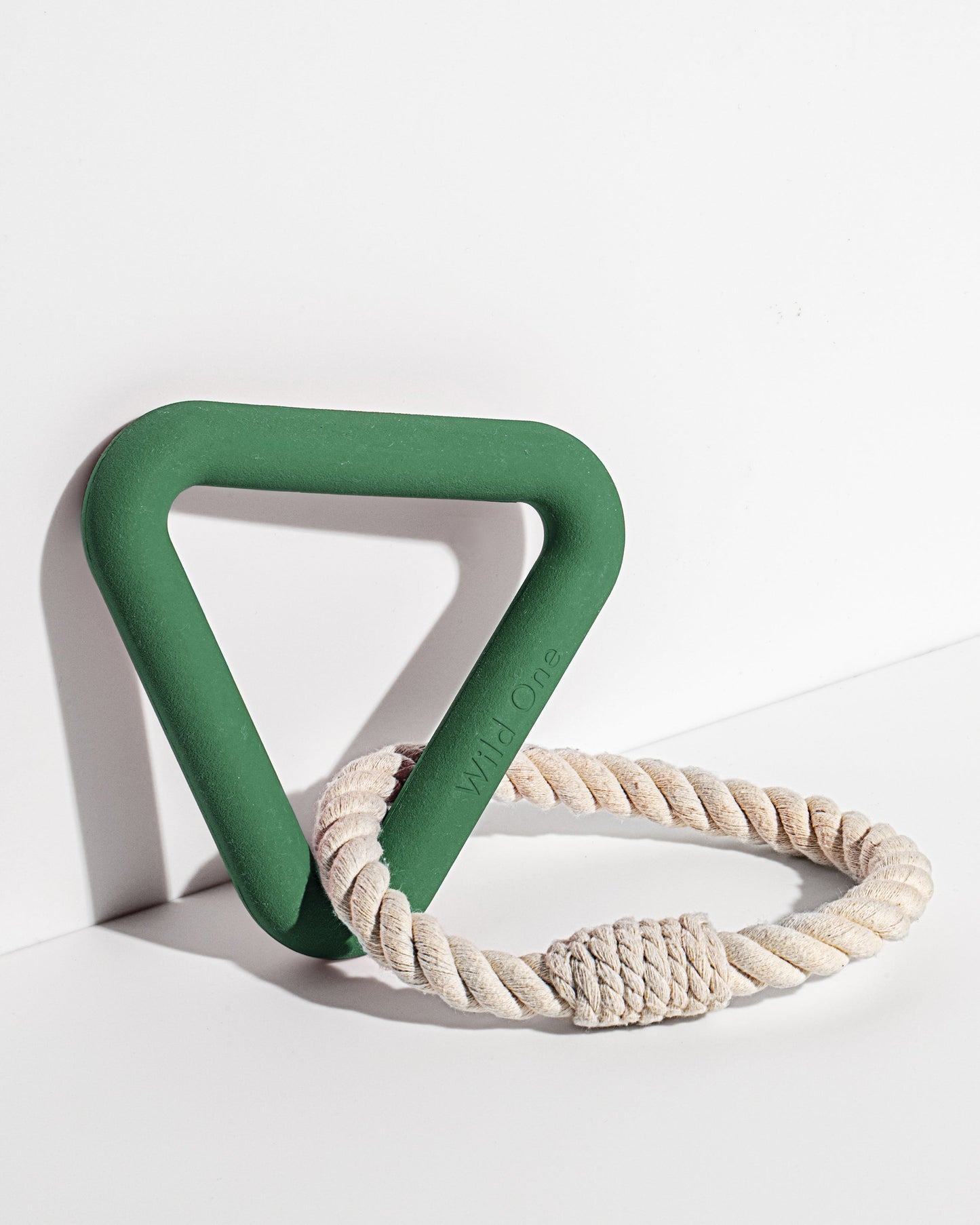 Dog Toy Kit