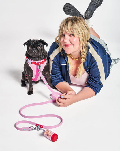 Waterproof Dog Leash