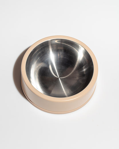 Dog Bowl